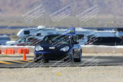 media/Apr-05-2025-PCA San Diego (Sat) [[2977f3371d]]/4-Yellow Group/Session 2 (Turn 2)/